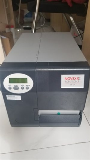 Máy in mã vạch Avery 64-04