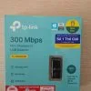 Card mạng Wireless USB TPlink TL-WN823N chuẩn N 300 Mbps 2 5ec5782e41604b65af14612290daa6fe