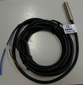 Cảm biến tiệm cận PRT08-1.5DO