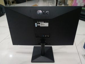 Màn hình LG 22MK430H-B.ATV - 21.5'' IPS FHD, VGA, HDMI 6 5ecca070f71d4713a8c4d1da632d010b