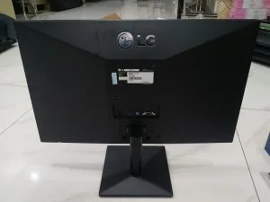 5ecca070f71d4713a8c4d1da632d010b