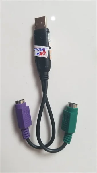 5edf864c70584cc3abe45eefb82dfd23