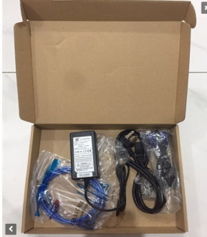 Màn hình cảm ứng điện trở 17 inch Overian /Jump YJ0821KK 7 5ee4705309384e4799ccf8b4f5210d75