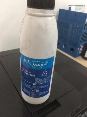 Mực HP 1005/1006 (MAX)