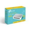 Switch Tplink TL-SG1005D - 5 port Gigabit 11 5eef60252e5b438c87a23528507dafe8