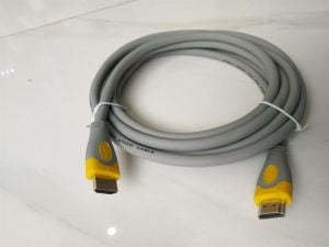 Dây HDMI UVLink 3m 5 5f30108c01be4c8dac0628a814160b48