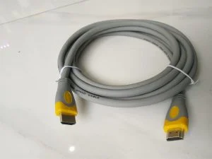 Dây HDMI UVLink 3m 5 5f30108c01be4c8dac0628a814160b48