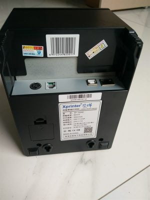 5f40143450b646a7a3eb228e51d48300