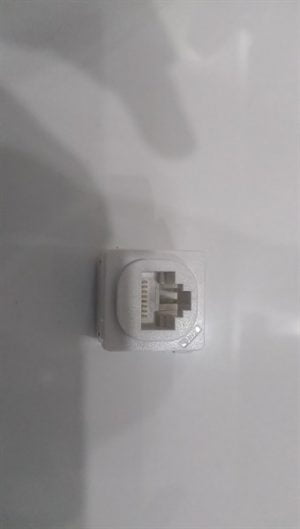 Nhân mạng Sino S18/98 Sino