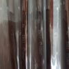Cọ vẽ HAND thân gỗ đầu dẹt vuông (ZBS1) - số 2 3 5f865194d1e748619a977cb1425526d4