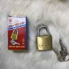 Khóa Việt Tiệp đồng 01280 ( thay thế 01330) 8 5f90d4cbe9354025b8b2d26168c727e8