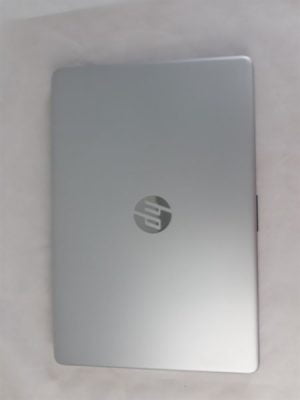 MTXT HP 15S-DU1037TX-8RK37PA 7 5fad3ccf81dd4e1ebd26da7e82090048