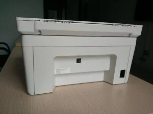 5faf127e18ff4861ae39fbedcf8455a2