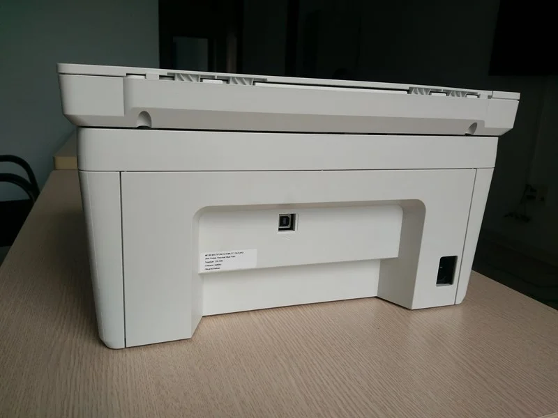 5faf127e18ff4861ae39fbedcf8455a2