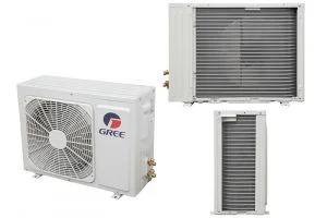 Điều hòa 2 chiều inverter 9000 Btu Gree-GWH09WA 6 5fb23d0983444aa89462d6ce6a4940f5