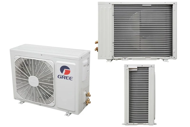 Điều hòa 2 chiều inverter 9000 Btu Gree-GWH09WA 2 5fb23d0983444aa89462d6ce6a4940f5