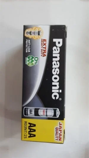 5fb5f0f784b94000ba07cf29a3508d3d