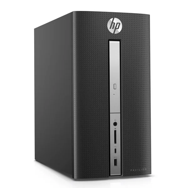 5fcd6a5949084aea906e7aebfeef2bb2