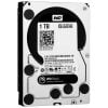 Ổ cứng gắn trong WD Black 1TB 3,5" - SATA/7200rpm/64MB Avanced Format 2 5fea37e5af3144fc9625f355ad6e9238