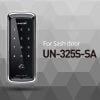 Khóa cửa thông minh Unicor UN-325S SA (Khóa cửa điện tử) 2 602f0f57322a4a0abe2986b1d4bd6b8d