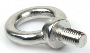 Tai cẩu M24 loại A