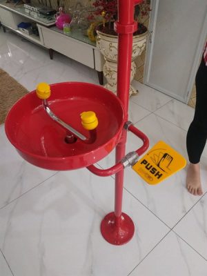 605e6bc6d7e14cf4b67939e9d0f99b07