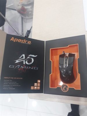 60604fb86eec4ec9bff7f0ef629e9e84