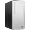 PC HP Pavilion TP01-1114d (i5-10400/8GB RAM/512GB SSD/WL+BT/DVDRW/K+M/Win 10) 4 608182a584d74494bdcdcfae2a71733e