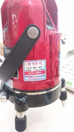 609af9979b0946b78054582b3509ba30