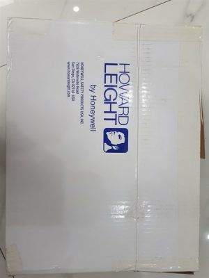 609cdb85a2ee43bb8096036cf7ee66e4