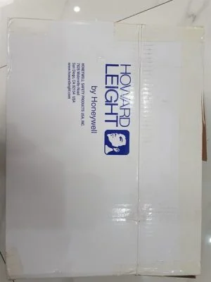 HỘP ĐỰNG NÚT TAI HONEYWELL LEIGHT SOURCE LS 400 8 609cdb85a2ee43bb8096036cf7ee66e4