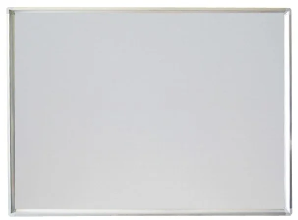 60aec99a59ef4759918c98a78a92c3e3