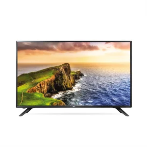 Tivi LG 43 inch 43LV640S- Smart FHD
