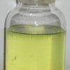 Sodium hypochlorite -NAOCl 10% (Javen) 2 60b816cea1554e218d1b7c499926f4d4