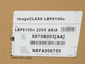 Máy in Đen trắng Khổ A3 Canon LBP8100N 9 60ca06f9e6fc45f0a938d5d7752ff506