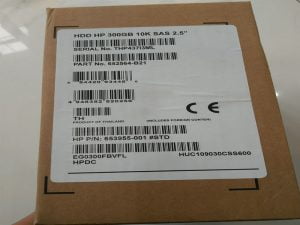 60cb73a7e9204470828d9d483e88b76a