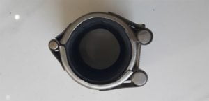 Khớp nối nhanh RCH -L 50A 6 60cc3ed976294580984e08cb57bd6c58