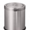 Thùng rác inox A36-H ( 8 Lít ) 2 60d195357f204f1e8730bd751fd288f7