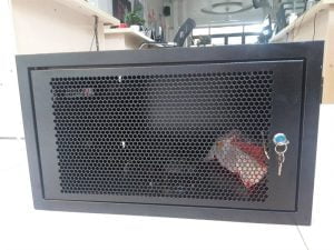 60e5b9c2228b48c297a986099129c73d