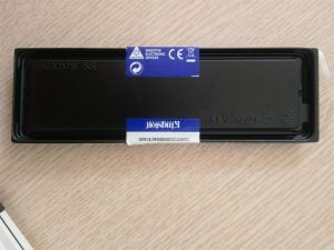 60ff47a6f50343f999be3b3442f9311a