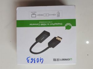 610c7ef912534f6e9cccd6fa6f89b20c