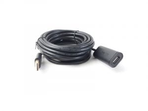 612718cb16ab43bc97f3910426d79713