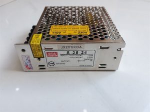 6138cb21497742c8b89ef24181bbad18