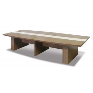 Bàn họp 16C M1