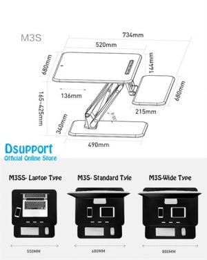 61805d539b0849ed85b2226ad6f1b233