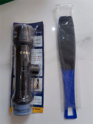 6188f9ea6dcf43a5bdfa9fe55bd8a6d2