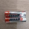 Pin tiểu bexel loại AA (Viên) 2 619df5b6157343b9bd24bb21b600feb2