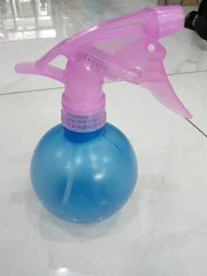 Bình xịt nước bóp tay 350ml