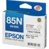 Mực Epson Photo 1390 (LM) 2 61c2c970928c4c24a80eab78fa41198d
