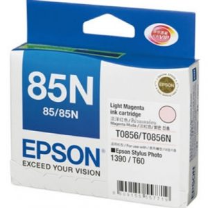 Mực Epson Photo 1390 (LM)